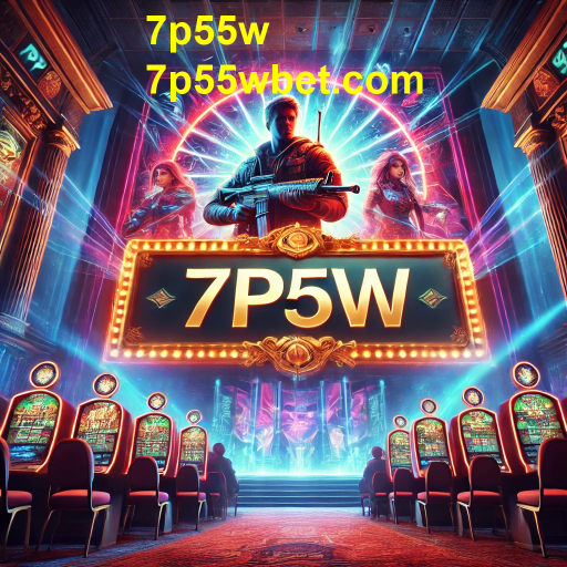 Aventura e Adrenalina: O Mundo dos Jogos de Ação