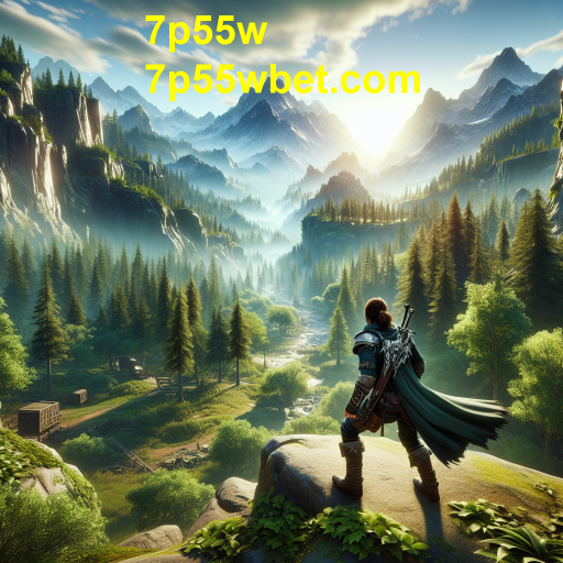 Explorando o Mundo dos Jogos de Aventura