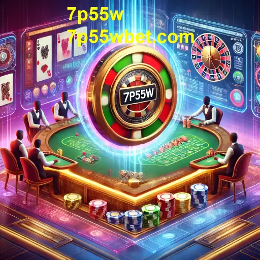 A Revolução dos Jogos Multijogador