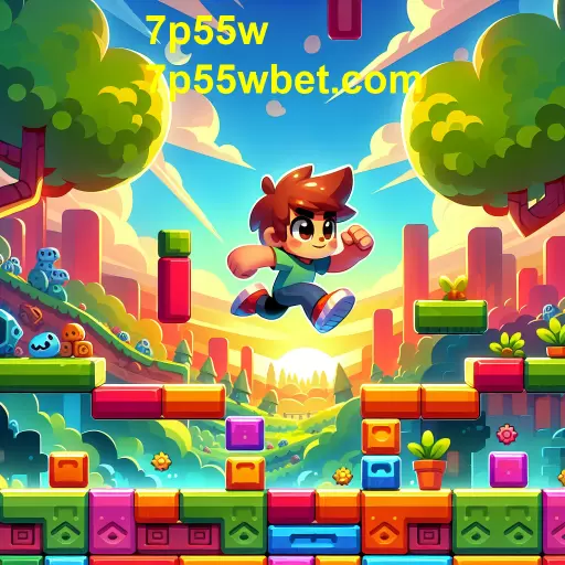 A Evolução dos Jogos de Plataforma: Do Clássico ao Moderno