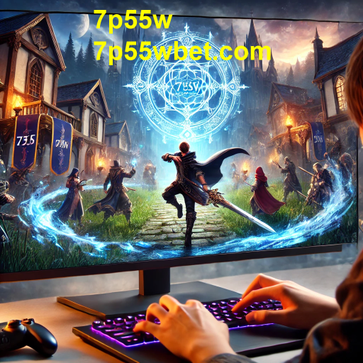 A Evolução do RPG: De Clássicos a Novos Horizontes