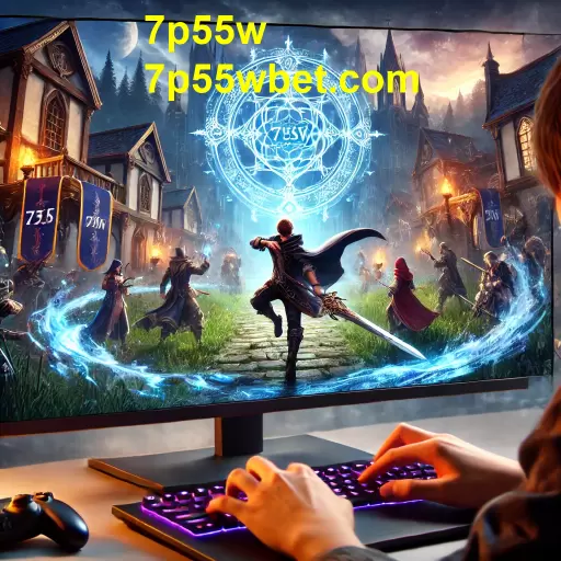 A Evolução do RPG: De Clássicos a Novos Horizontes